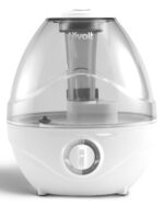 Classic 100 Ultrasonic Cool Mist Humidifier