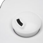 Levoit Classic 300S Ultrasonic Smart Humidifier - Image 3