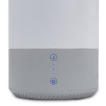 Levoit Dual 100 Ultrasonic Top-Fill Cool Mist 2-in-1 Humidifier & Diffuser - Image 5