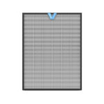 Levoit EverestAir®-P Replacement Filter - Image 7