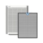 Levoit EverestAir®-P Replacement Filter - Image 9