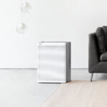 Levoit EverestAir®-P Smart Air Purifier - Image 3