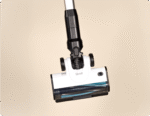 Levoit AERO™ Cordless Vacuum Cleaner - Image 5