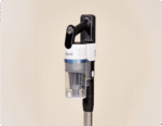 Levoit AERO™ Cordless Vacuum Cleaner - Image 4
