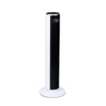 Levoit VORTEXAIR™ Classic 36-Inch Smart Tower Fan - Image 6