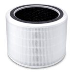 Levoit Core 200S®-P 3-Stage Replacement Filter - Image 8
