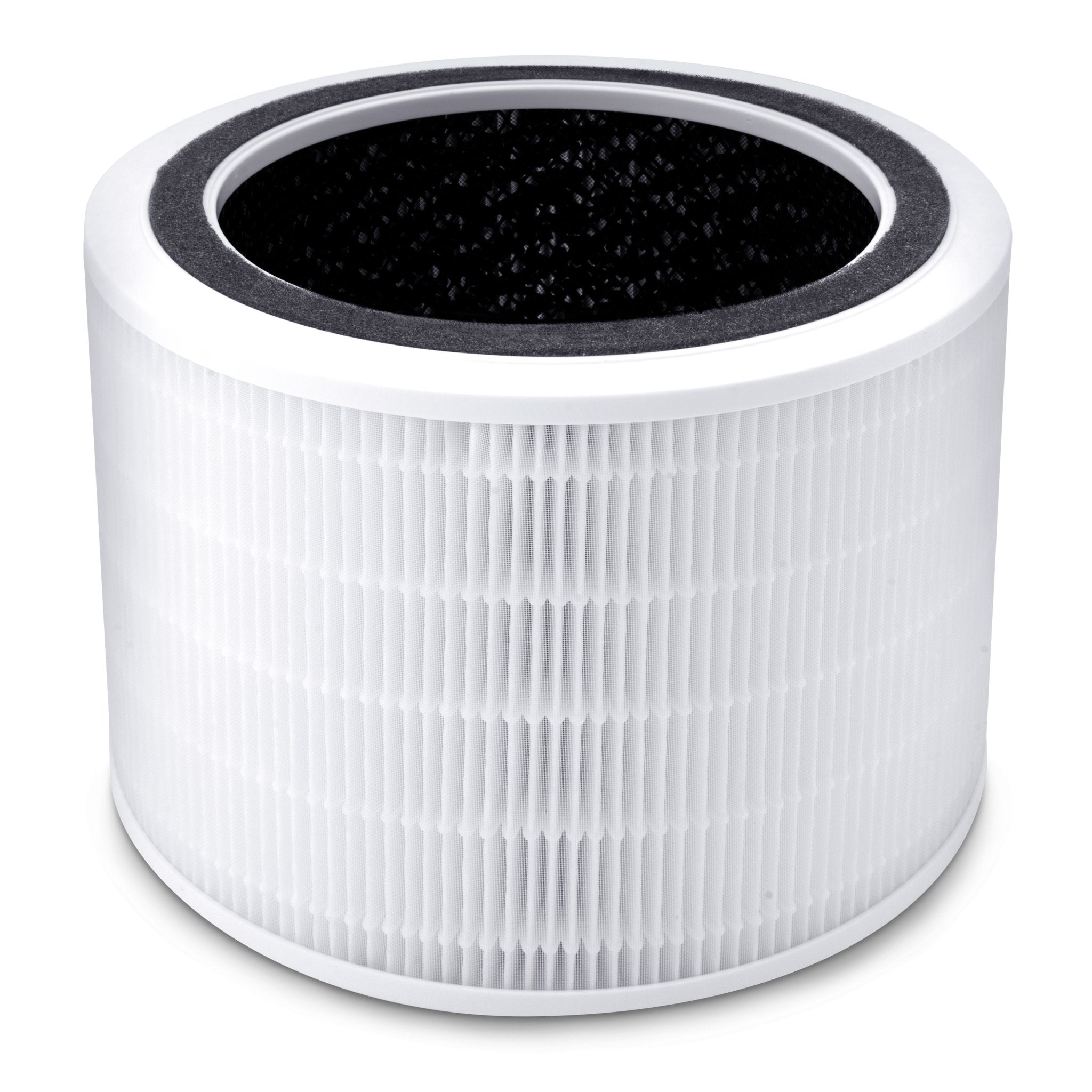 Levoit Core 200S®-P 3-Stage Replacement Filter - Image 8
