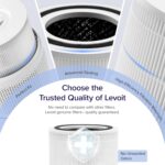 Levoit Core® 300 Series Original Filter - Image 5