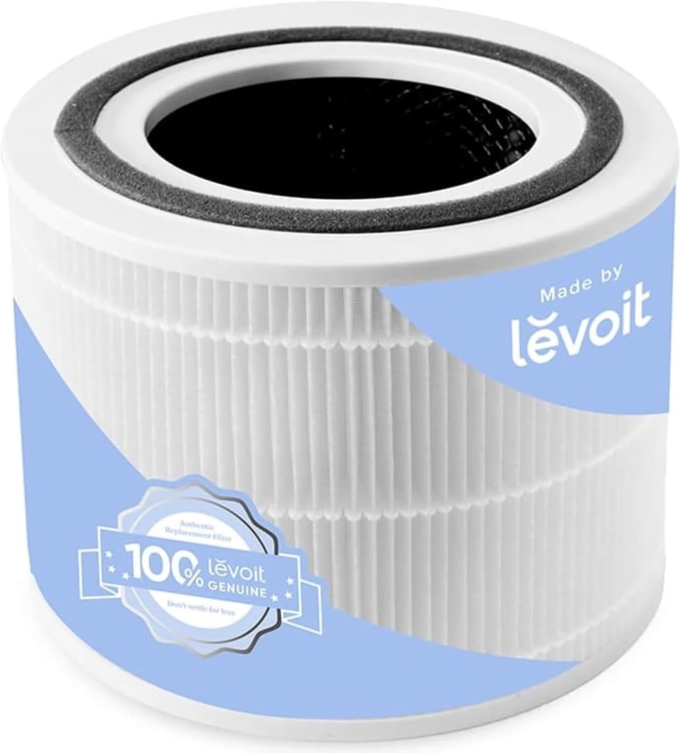 Levoit Core® 300 Series Original Filter - Image 1