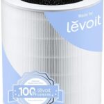 Levoit Core® 600S-P Original Replacement Filter