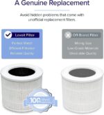 Levoit Core® Mini-P Air Purifier Replacement Filter - Image 3