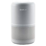 Levoit Core® P350-P Pet Care Air Purifier - Image 3