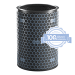 Levoit Eleva™ 300X Essential Activated Carbon Air Purifier Filter