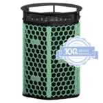 Levoit Eleva™ 300X Pet Activated Carbon Air Purifier Filter