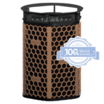 Levoit Eleva™ 300X Premium Activated Carbon Air Purifier Filter