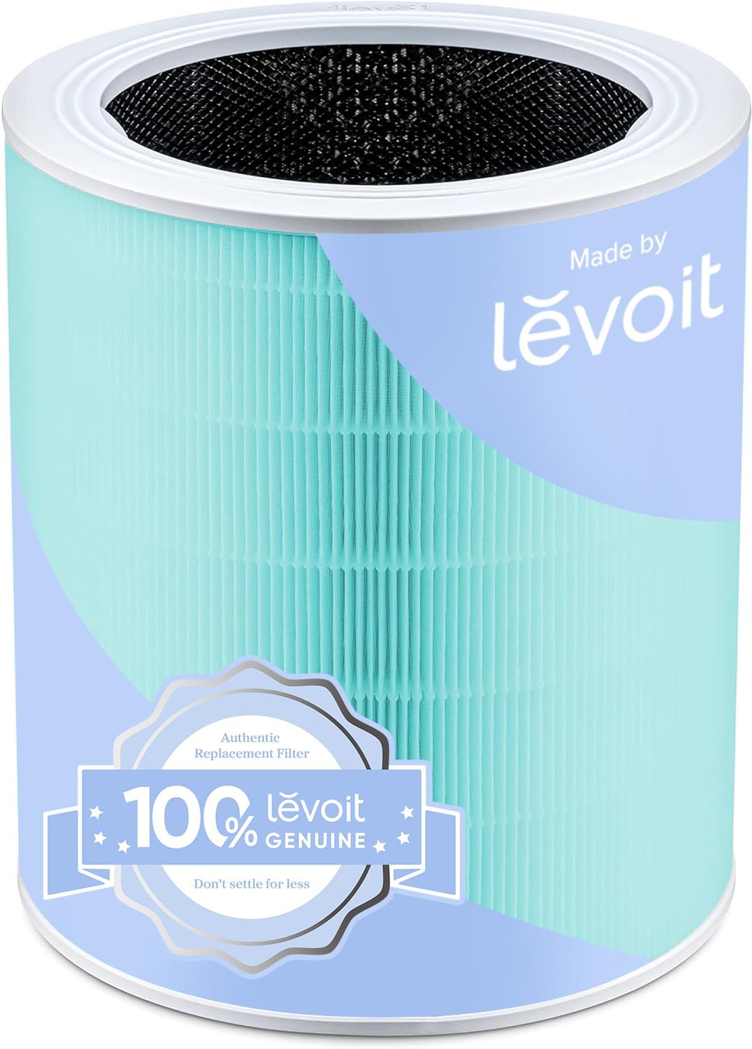 levoit-genuine-core-600s-p-air-purifier-toxin-absorber-replacement-filter-6108322 Levoit Genuine Core 600S-P Air Purifier Toxin Absorber Replacement Filter - Image 1