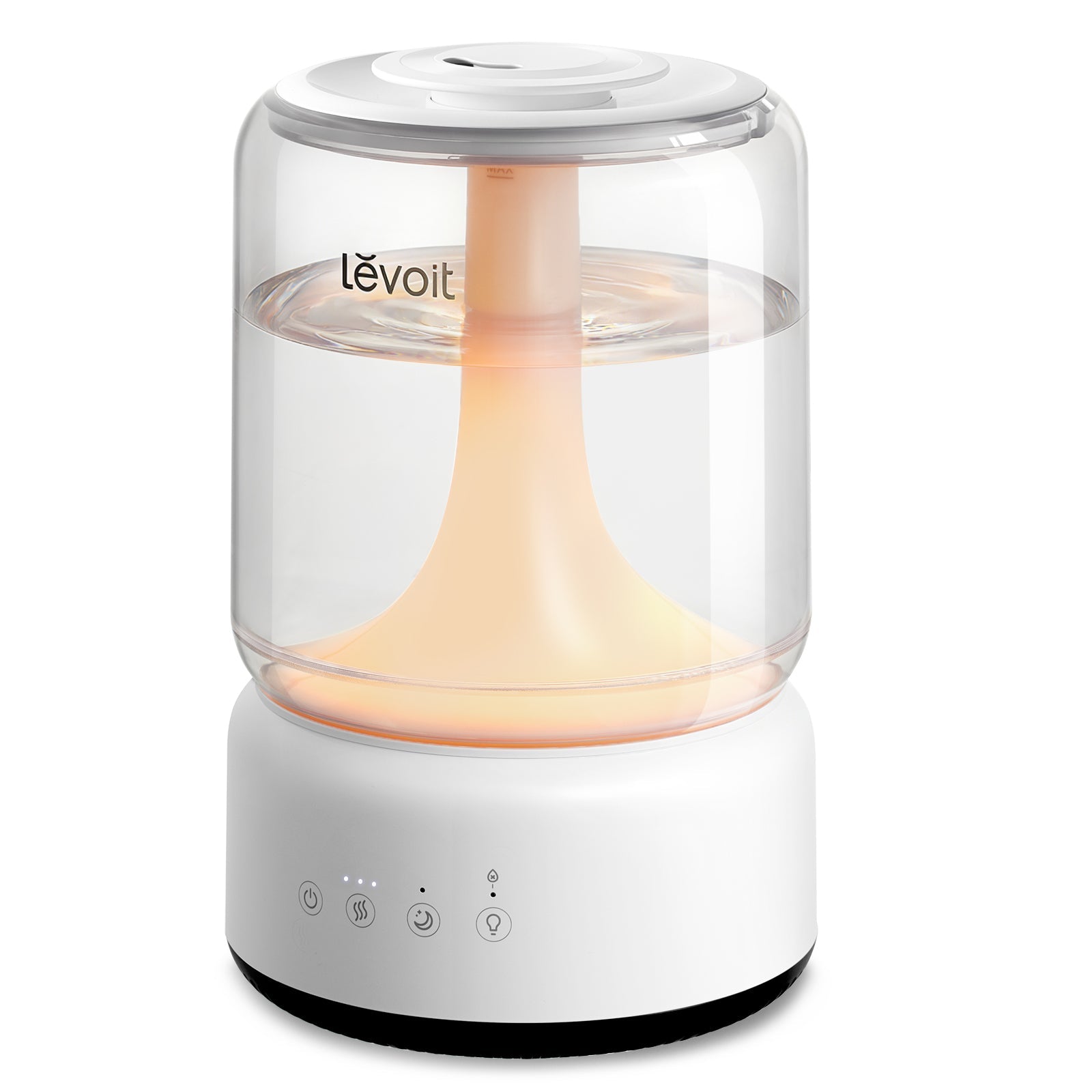levoit-neo-450-humidifier-42l-top-fill-cool-mist-42h-runtime-ultra-quiet-21db-4035150 Levoit NeoClassic 450 Humidifier - Image 1
