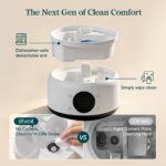Levoit NeoClassic 450S Smart Humidifier - Image 7