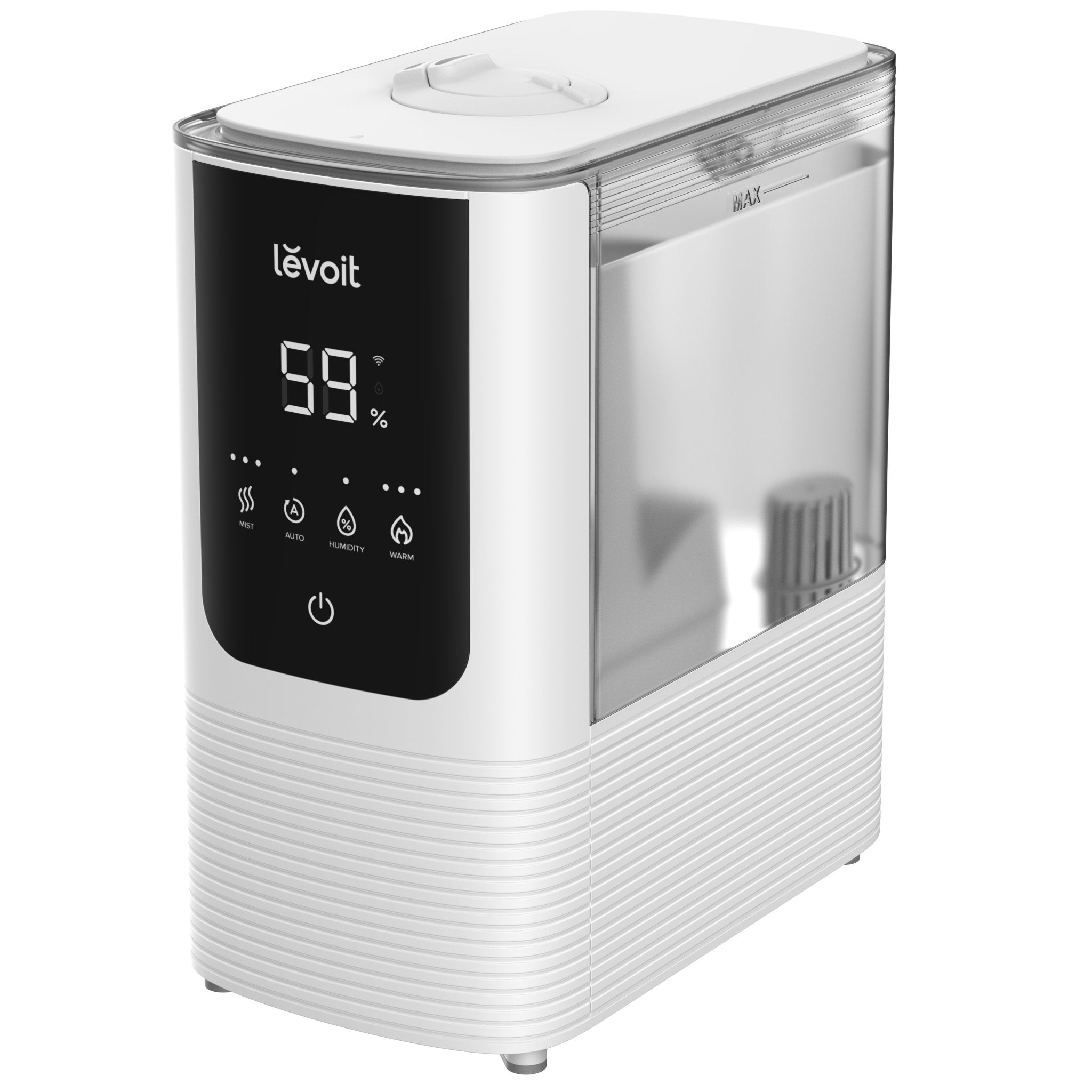 levoit-oasismist-450s-smart-humidifier-467604 Levoit OasisMist® 450S Smart Humidifier - Image 1