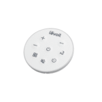 Levoit Pedestal Air Circulator Fan - Image 7