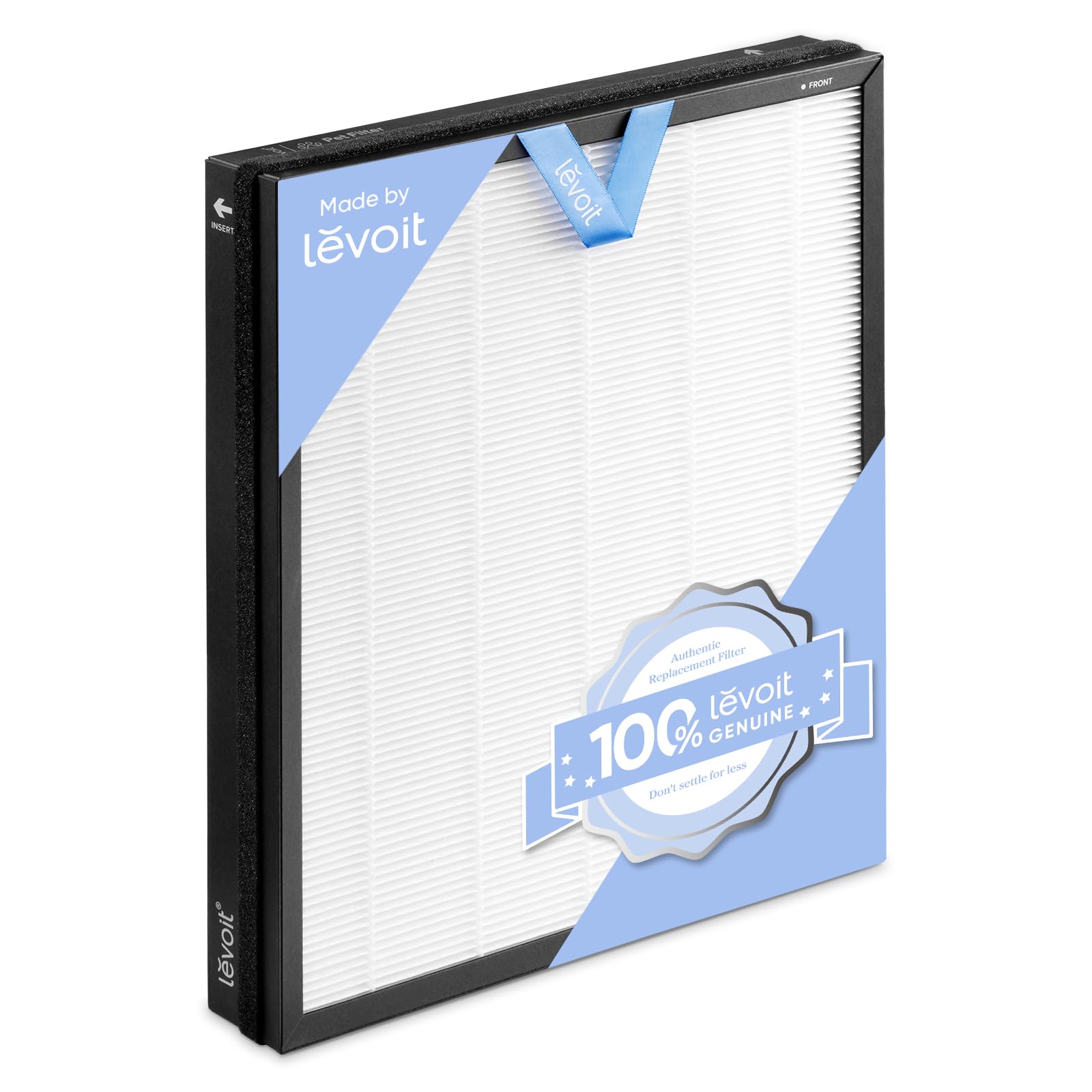 levoit-replacement-filter-for-vital-pet-pro-vital-pet-8087028 Levoit Replacement Filter for Vital Pet Pro / Vital Pet - Image 1