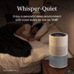 Levoit Superior™ Studio Smart Evaporative Humidifier - Image 7