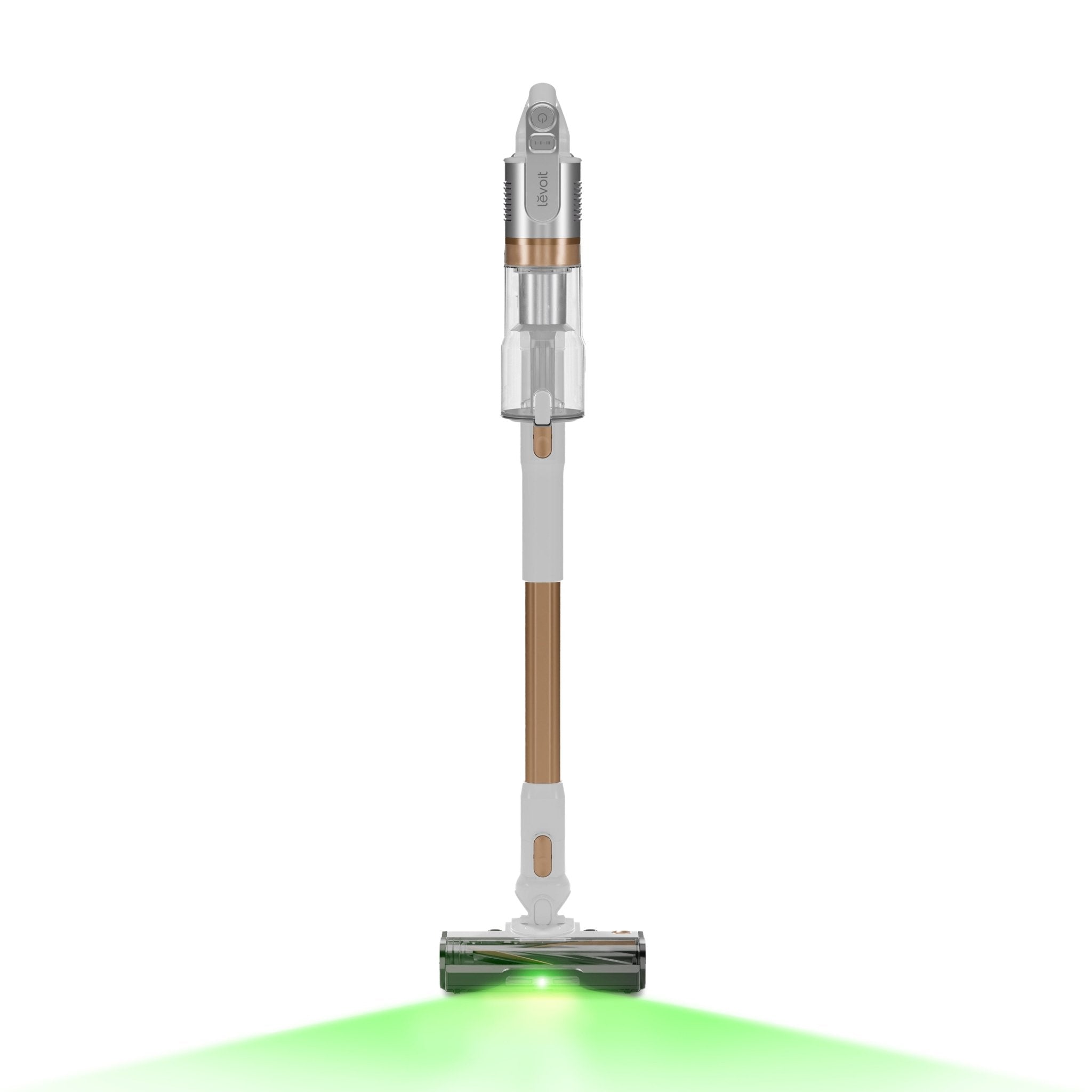 levoit-vortexiq-cordless-stick-vacuum-1462626 Levoit VortexIQ® Cordless Stick Vacuum - Image 1