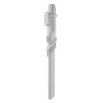 Levoit VortexIQ® Cordless Stick Vacuum - Image 8