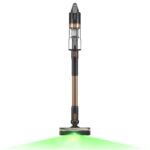 Levoit VortexIQ® Pro Cordless Stick Vacuum