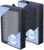 Levoit LV-H128 Replacement Filter