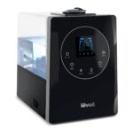 Levoit LV600HH Hybrid Ultrasonic Humidifier - Image 6