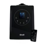 Levoit LV600HH Hybrid Ultrasonic Humidifier - Image 4