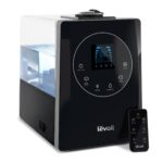 Levoit LV600HH Hybrid Ultrasonic Humidifier - Image 5