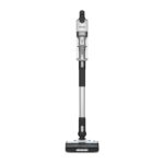 LVAC-200 Cordless Vacuum Cleaner - Image 3