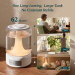 NeoClassic 650 Humidifier - Image 3