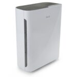 Levoit Vital 100 Air Purifier - Image 2
