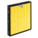 Levoit Vital 100S-P Pet Allergy Carbon Replacement Filter - Image 2