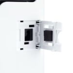 Levoit Vital 100S-P Smart Air Purifier - Image 7