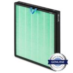 Wildfire Protection Bundle - Vital 200S-P + Toxin Filter - Image 9